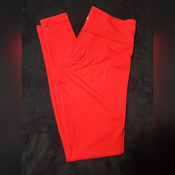 Lululemon  Wonder Under - Picture 7 of 9